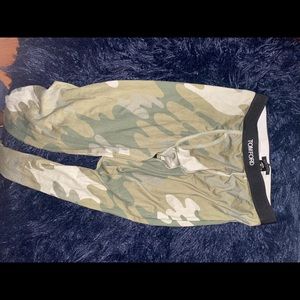 Tom Ford leggings size small